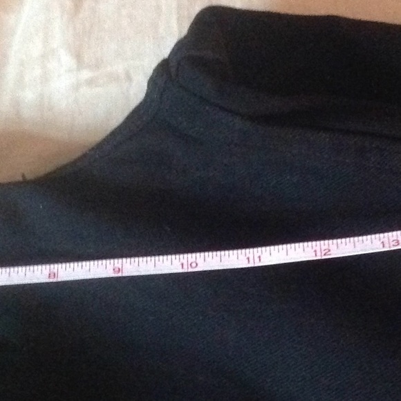 Two pairs Lee easy fit jeans - Picture 8 of 8